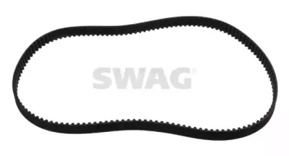 30 91 8772 SWAG